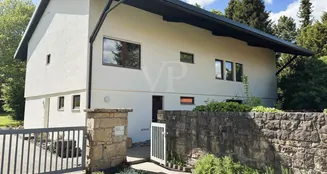 von_poll_real_estate_property_25200012_image_3