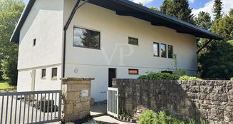 von_poll_real_estate_property_25200012_image_3