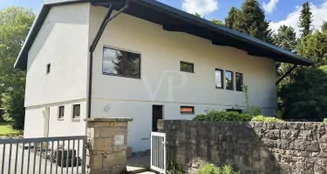 von_poll_real_estate_property_25200012_image_3