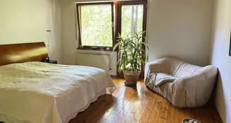 von_poll_real_estate_property_25200012_image_18