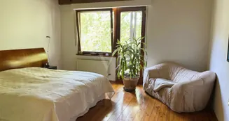 von_poll_real_estate_property_25200012_image_18