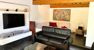 von_poll_real_estate_property_25200012_image_12