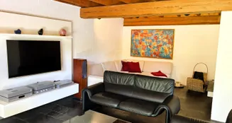 von_poll_real_estate_property_25200012_image_12