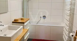 von_poll_real_estate_property_25200012_image_22