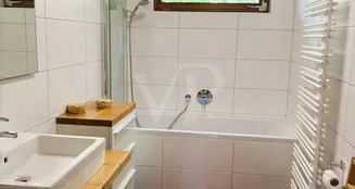 von_poll_real_estate_property_25200012_image_22