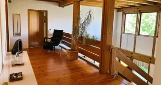 von_poll_real_estate_property_25200012_image_16