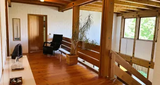 von_poll_real_estate_property_25200012_image_16