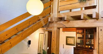 von_poll_real_estate_property_25200012_image_15