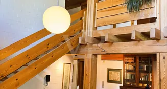 von_poll_real_estate_property_25200012_image_15