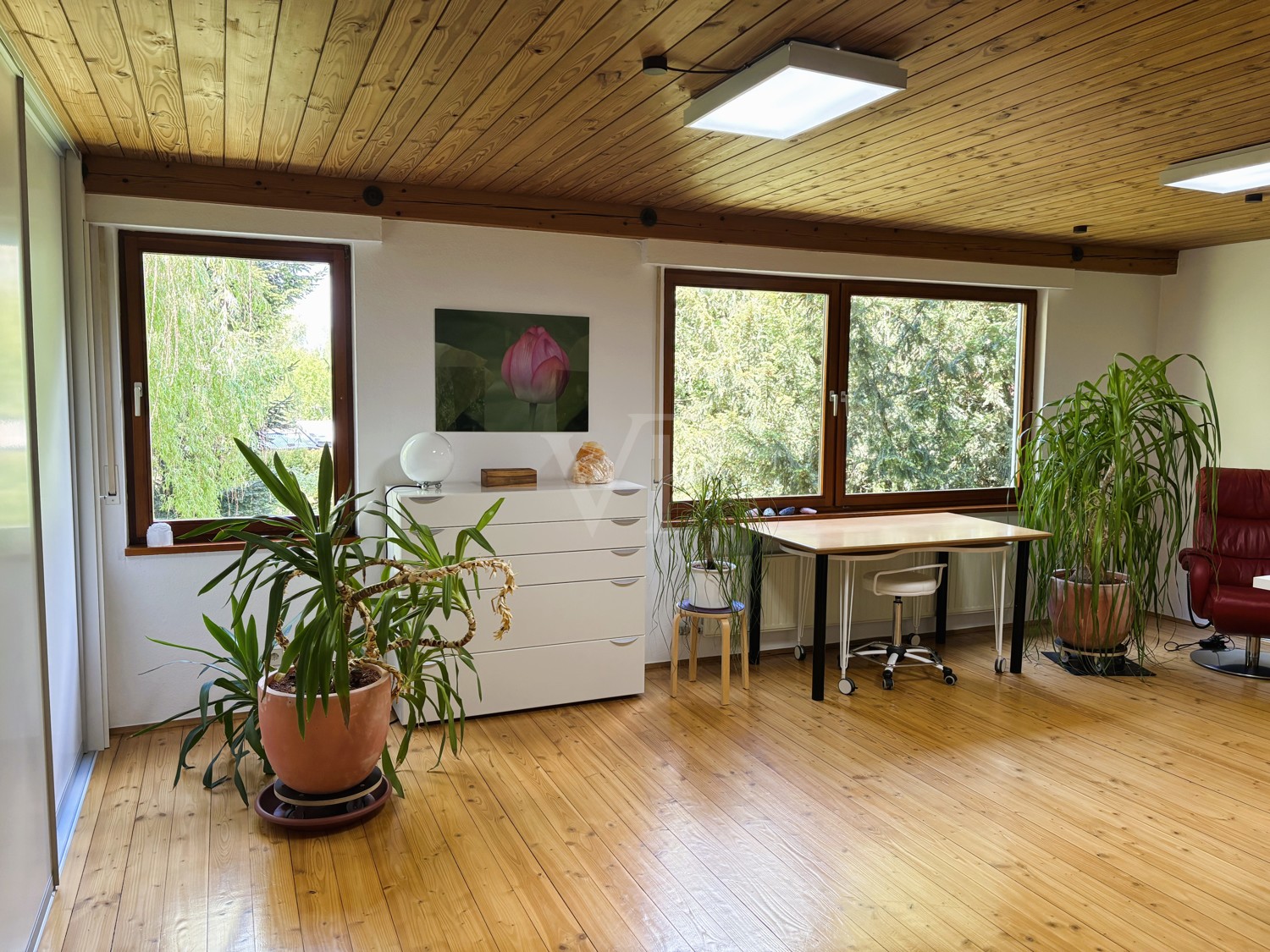 OG Atelier