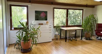 von_poll_real_estate_property_25200012_image_17