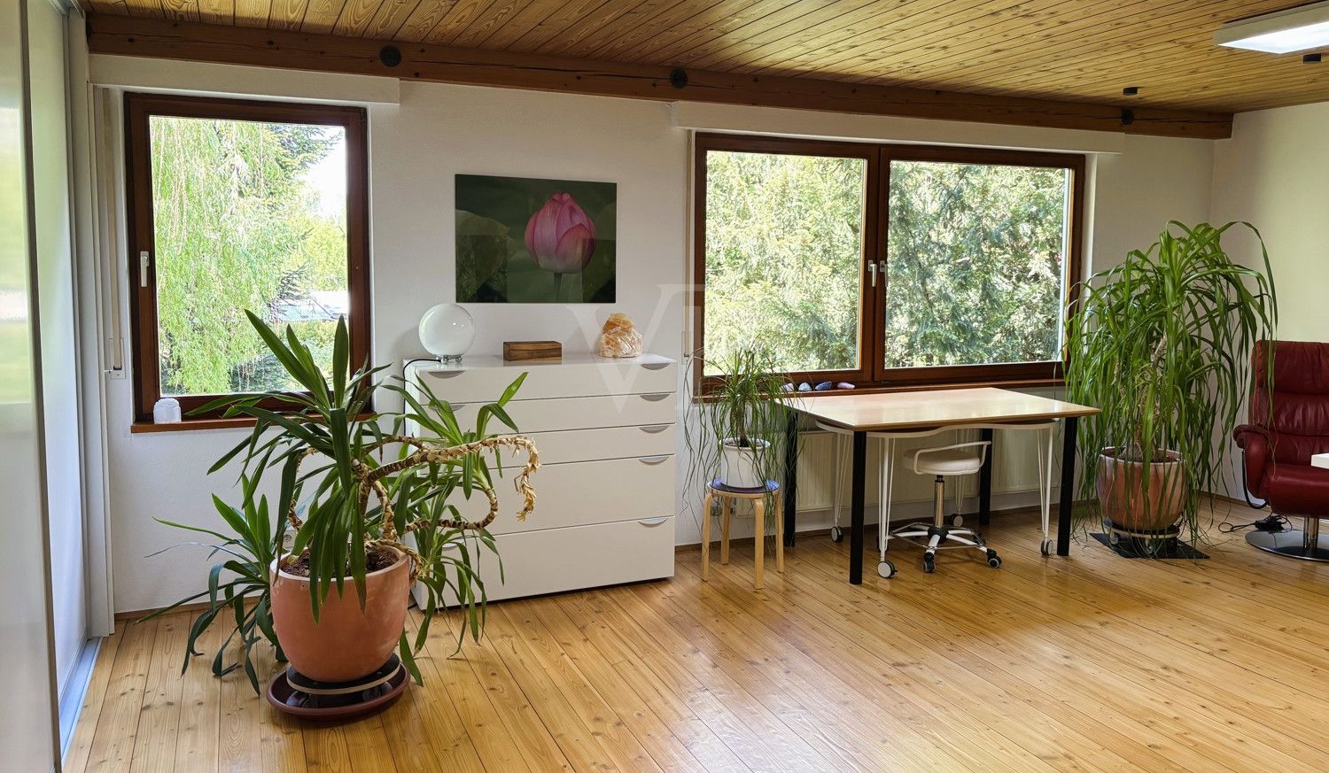 OG Atelier
