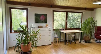 von_poll_real_estate_property_25200012_image_17