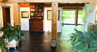 von_poll_real_estate_property_25200012_image_9