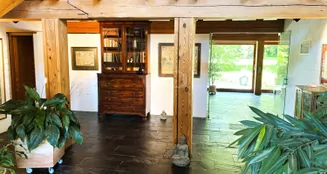 von_poll_real_estate_property_25200012_image_9