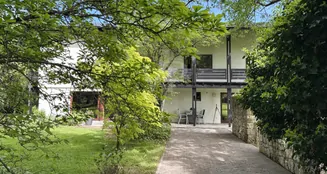 von_poll_real_estate_property_25200012_image_4