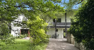 von_poll_real_estate_property_25200012_image_4