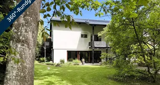 von_poll_real_estate_property_25200012_image_0