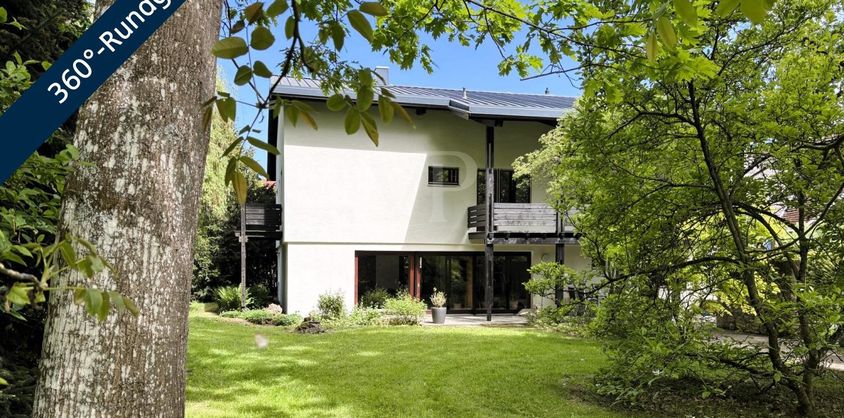 von Poll Immobilien GmbH