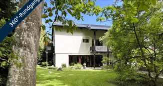 von_poll_real_estate_property_25200012_image_0