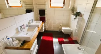 von_poll_real_estate_property_25200012_image_23