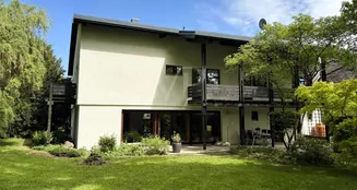 von_poll_real_estate_property_25200012_image_5