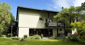 von_poll_real_estate_property_25200012_image_5