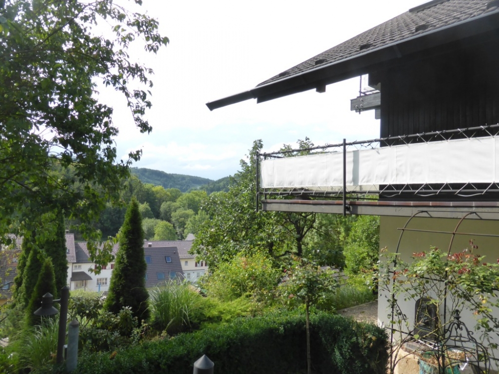 UG Aussicht