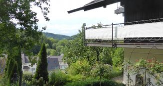 von_poll_real_estate_property_25200011_image_1