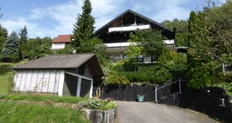 von_poll_real_estate_property_25200011_image_3
