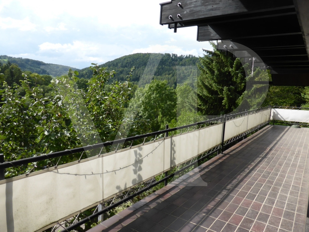 EG Balkon