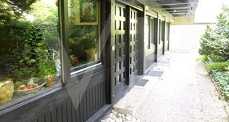 von_poll_real_estate_property_25200011_image_5