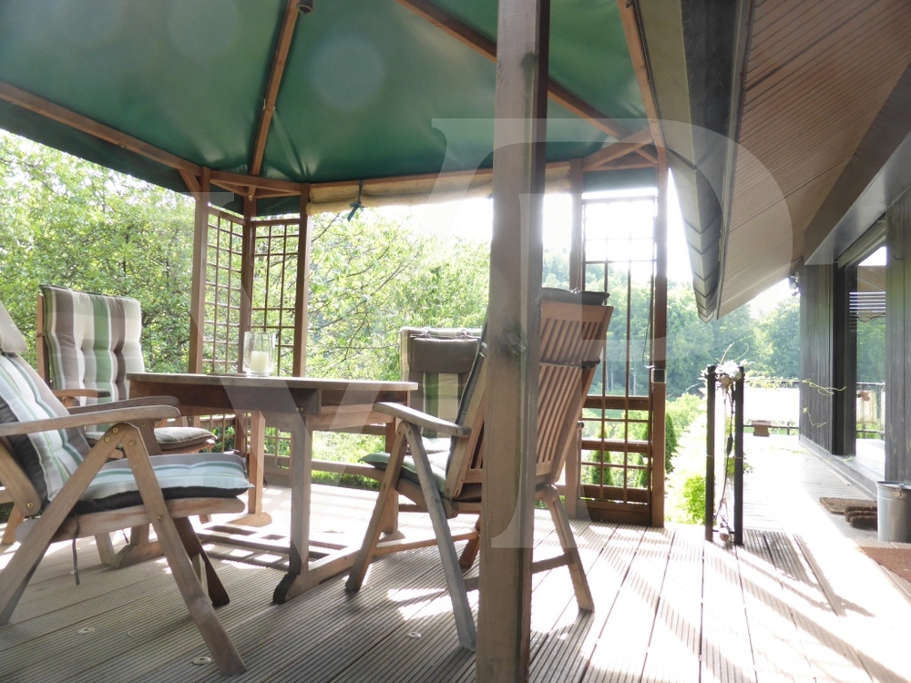 EG Terrasse (2)