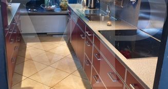 von_poll_real_estate_property_25200011_image_8