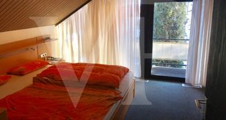 von_poll_real_estate_property_25200011_image_10