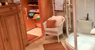 von_poll_real_estate_property_25200011_image_11