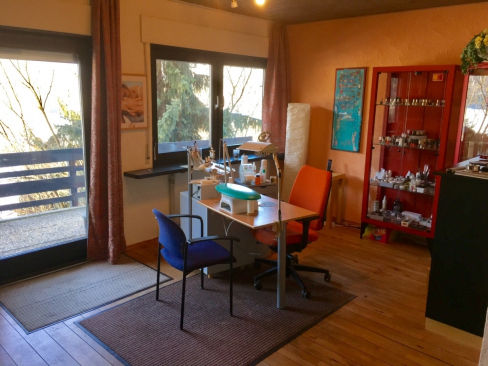 UG Zimmer (2)