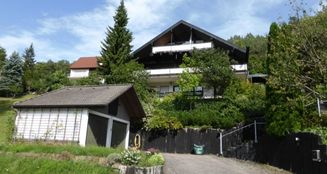 von_poll_real_estate_property_25200011_image_0