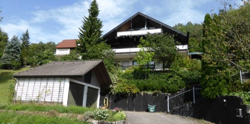 von Poll Immobilien GmbH