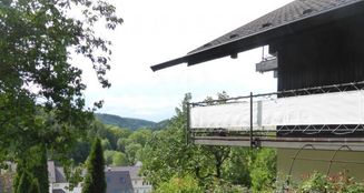 von_poll_real_estate_property_25200011_image_2