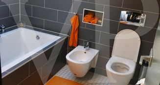 von_poll_real_estate_property_25200011_image_9