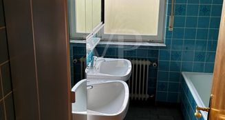 von_poll_real_estate_property_25200008_image_10