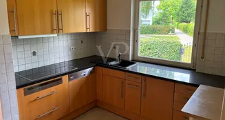 von_poll_real_estate_property_25200008_image_9