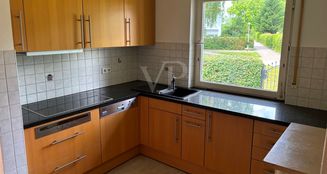 von_poll_real_estate_property_25200008_image_7