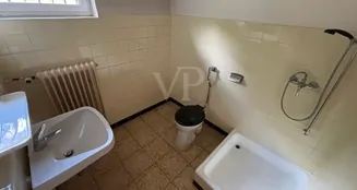 von_poll_real_estate_property_25200008_image_14