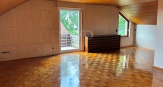 von_poll_real_estate_property_25200008_image_15