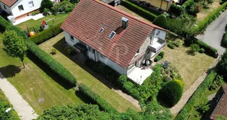 von_poll_real_estate_property_25200008_image_4