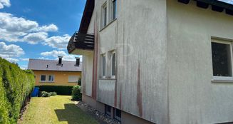 von_poll_real_estate_property_25200008_image_1