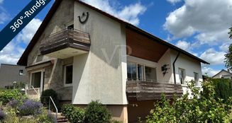 von_poll_real_estate_property_25200008_image_0