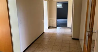 von_poll_real_estate_property_25200008_image_15